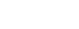 Site Title
